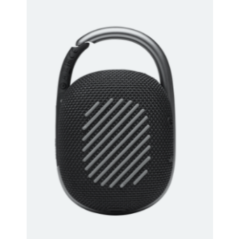 Audio Port&aacute;til y Accesorios