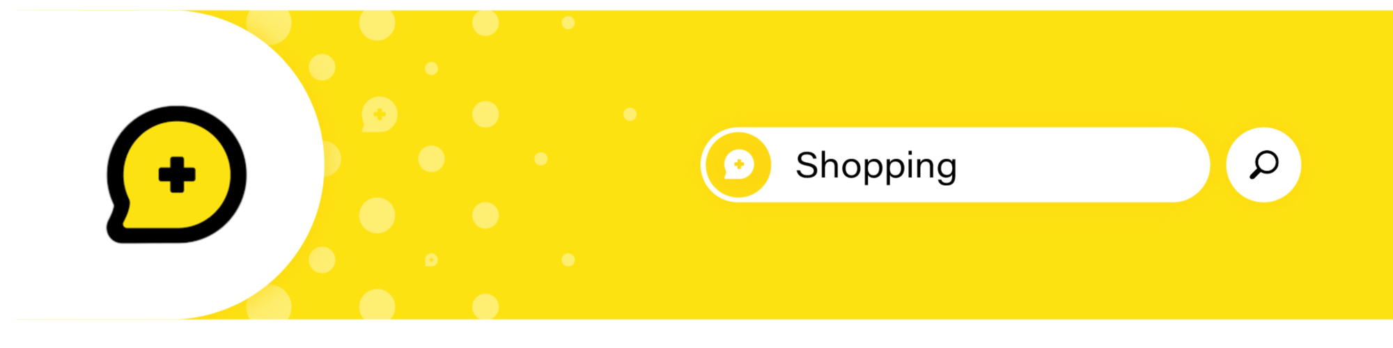 Productos