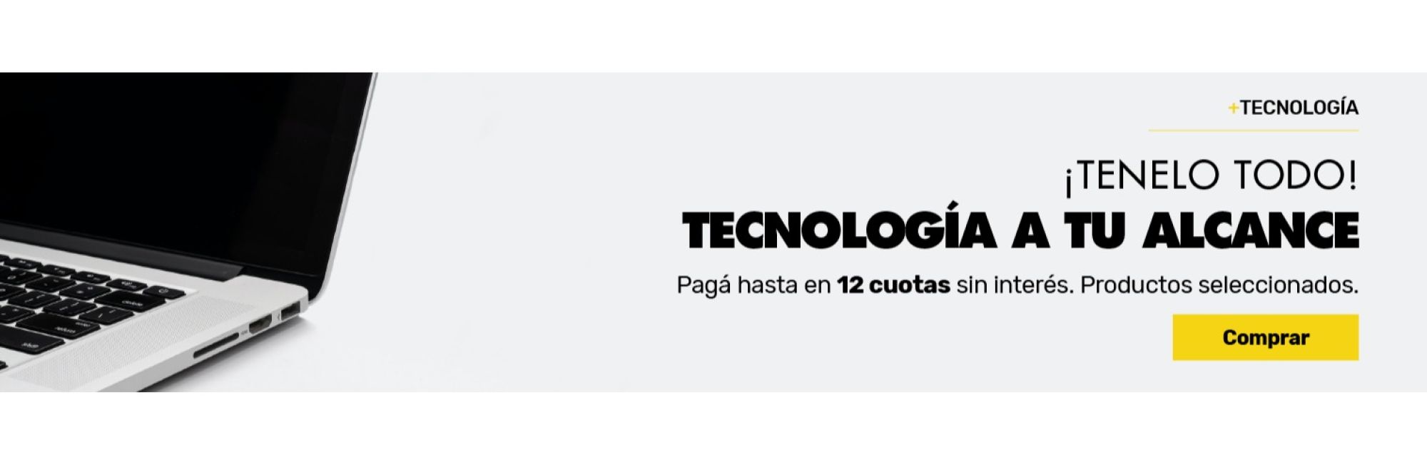 Agrupate Marketplace. El N1 en Argentina