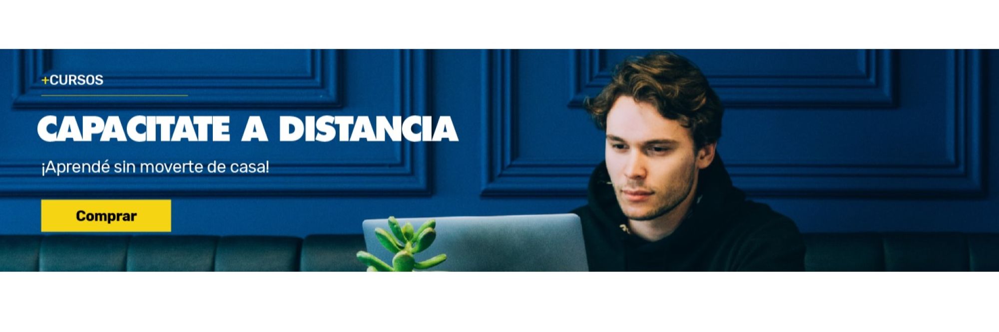 Agrupate Marketplace. El N1 en Argentina