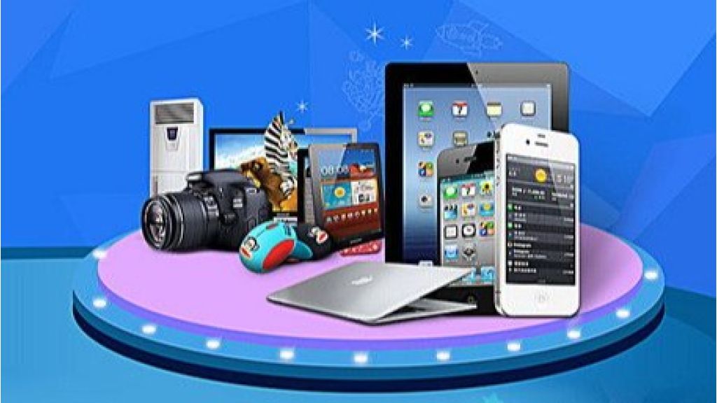 10 Startups Basadas en Modelo de Suscripcion en Ecommerce 