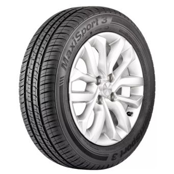 Otros Veh&iacute;culos