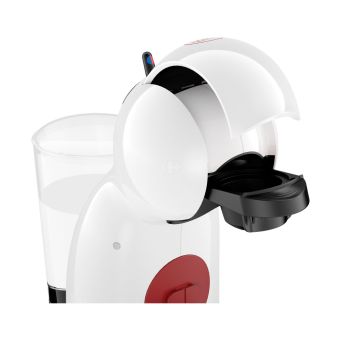 Para Cocina