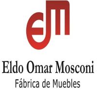 MOSCONI
