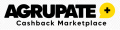 Agrupate Cashback Marketplace