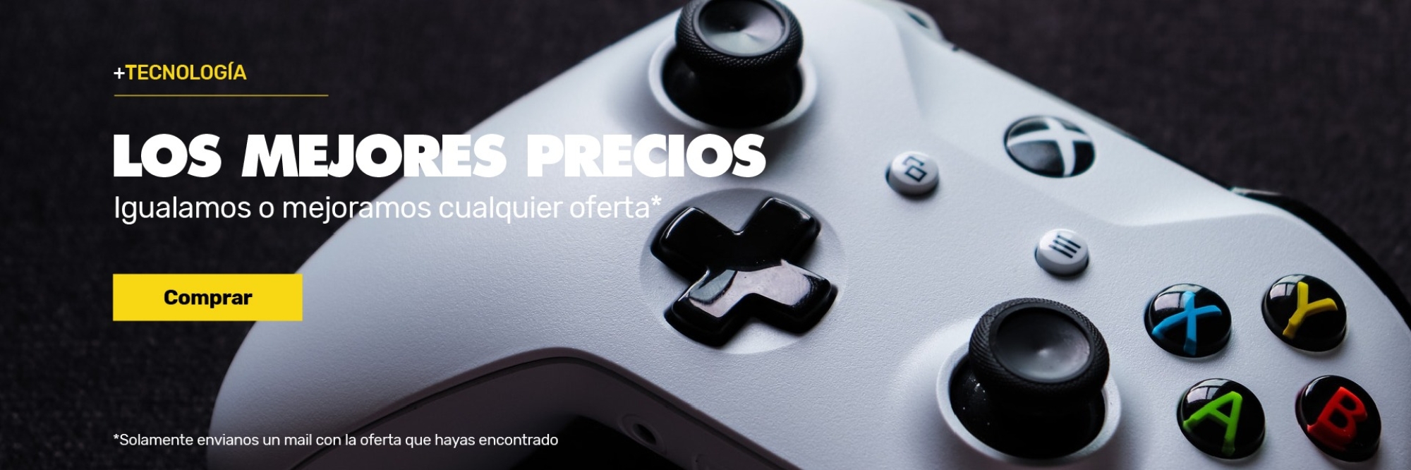 Viaje Mejor Precio